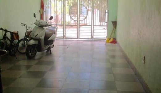 Bán Gấp Nhà Đẹp Khuất Duy Tiến 48M, 4Tầng “Giá Chỉ” 4,4Tỷ.