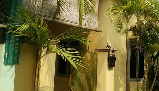 Cần Bán Nhà Đường 50 Phường Phước Long B Q.9