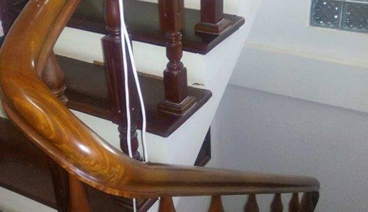 Giá 3.7 Tỷ Bán Gấp Nhà Dương Quảng Hàm 45M2, Vài Bước Ra Phố.