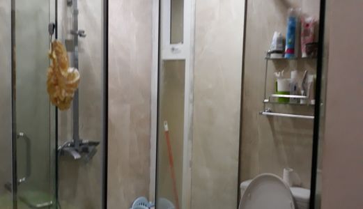 Bán Nhà Hoàng Ngân Cực Đẹp 42M2, 5 Tầng, Cách Mặt Phố 30M Giá 4.5 Tỷ.