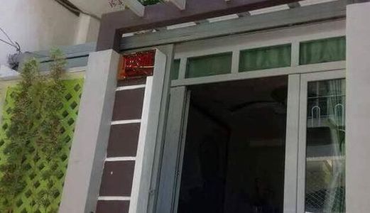 Cần Bán Nguyễn Đình Khơi 24M2 Tân Bình 2 Tỷ