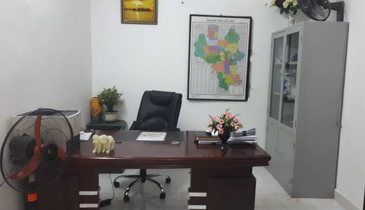 Bán Nhà Phố Láng Hạ, Cách Mặt Phố 10M, 55M, Mt 5M, 4 Tầng, 4,8 Tỷ