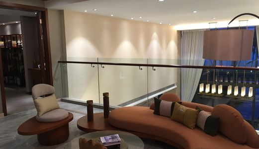 Sở Hữu Vĩnh Viễn Bất động sản Cao Cấp Tại Malaysia Cách Singapore 2Km