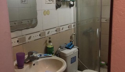 Bán Nhà Cầu Giấy, 30M2, Mt 3.3M, 4 Tầng, Kinh Doanh Hàng Ăn Sầm Uất, 4.2 Tỷ