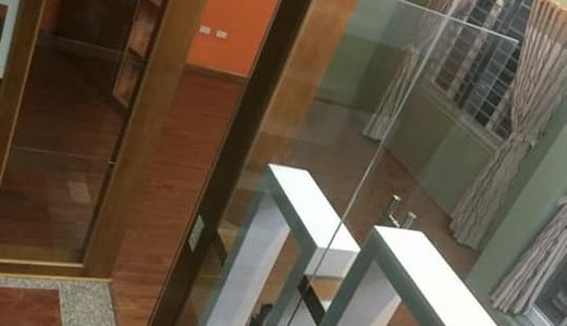 Bán Nhà Bùi Xương Trạch Sát Mặt Phố, Gara Ô Tô, 45M2, 5 Tầng, Mặt Tiền 7.3M, 4.7 Tỷ.