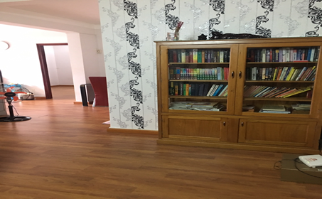 Bán 1 Căn Hộ Chung Cư Ở Vĩnh Điềm Trung Nha Trang,Thuộc Ct4, Giá 1 Tỷ