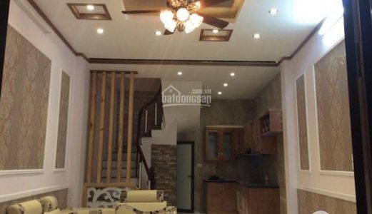 Bán Nhà Thượng Đình, Thanh Xuân, 50M2, Giá Chỉ 5,5 Tỷ. LH Ngay Mr Vọng: 01672239999