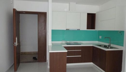 Chính Chủ Cần Bán Gấp Căn Hộ Hưng Phát 2 Silver Star-Diện Tích 75M2,2 Phòng Ngủ, 2Wc, Giá: 1 Tỷ 970 Triệu . Lh:0904084713