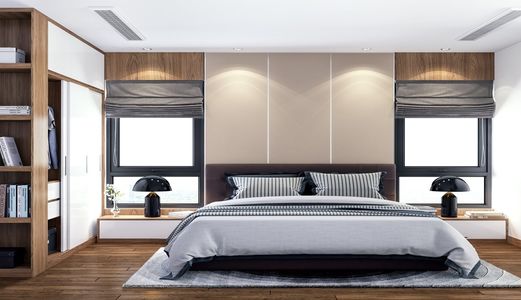 Căn Hộ Cao Cấp Ngay Sát Keangnam Giá Chỉ Từ 3 Tỷ