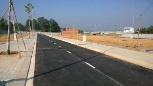 Bán Đất Nền Dự Án Tại Xã Bình Chánh, Bình Chánh,Hồ Chí Minh Diện Tích 100M2  Giá 500 Triệu