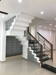 Chính Chủ Bán Nhà Phố Đường Láng, Đống Đa, Ngay Ngã Tư Sở 40M2, Tầng 5, Mt 3.3M Giá 2.45 Tỷ.