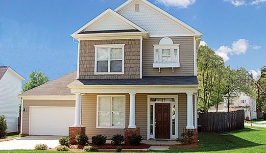 Chính Chủ Cần Tiền, Bán Gấp Nhà Ngõ Nguyễn Tuân, Diện Tích 45M2, 5 Tầng, Mặt Tiền 3.5M. Giá 2.45 Tỷ