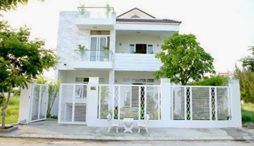 Chính Chủ Cần Tiền, Bán Gấp Nhà Ngõ Nguyễn Tuân, Diện Tích 45M2, 5 Tầng, Mặt Tiền 3.5M. Giá 2.45 Tỷ