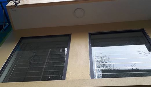 Bán Nhà Giải Phóng, 32M2, 5 Tầng Mới, Ngõ Ô Tô, Kinh doanh, Chỉ 2.8 Tỷ.