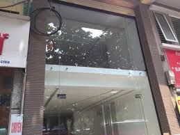 Bán Gấp Tòa Nhà Thái Hà, 130M2 X 6 Tầng, Giá Nhỉnh 19 Tỷ, Thang Máy, Kinh Doanh.