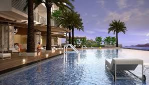 Cần Chuyển Nhượng Căn Hộ Ariyana Ngay Trung Tâm Thành Phố Nha Trang