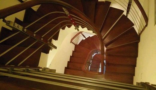 Bán Nhà Cực Đẹp Phố Lê Trọng Tấn, Thanh Xuân, 38M2, 4 Tầng,  Mt 5M, Chỉ 3 Tỷ.