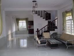 Bán Nhà Trong Phố Khương Đình, Thanh Xuân, Dt 45M2X5 Tầng, Mặt Tiền 4.5M2. Giá  2.45 Tỷ.