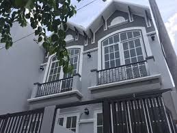 Bán Nhà Trong Phố Khương Đình, Thanh Xuân, Dt 45M2X5 Tầng, Mặt Tiền 4.5M2. Giá  2.45 Tỷ.