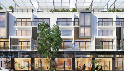 Đất Nền 3 Mặt Tiền Sông, Giá 13Tr -15Tr/m2, Sổ Hồng Riêng, Ngay Mặt Tiền Cầu Quận 9