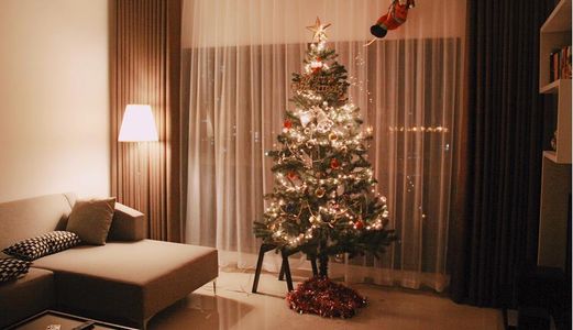 Chính Chủ Cho Thuê Chung Cư Mulberry Lane, Căn Đẹp Nội Thất Hiện Đại Toà B