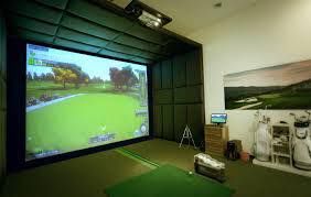 Chính Chủ Cho Thuê Chung Cư Mulberry Lane, Căn Đẹp Nội Thất Hiện Đại Toà B 