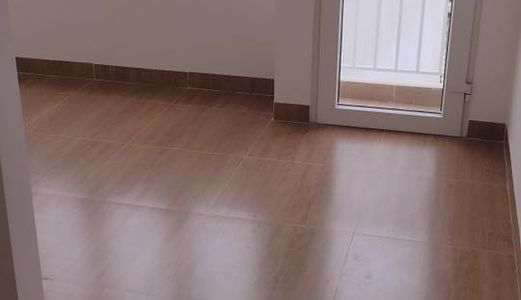 Tôi Bán Nhà 2 Tầng  Đẹp .Kiệt 3M Đường Trần Cao Văn
