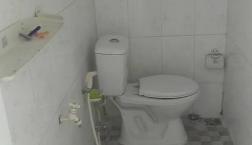 Bán Nhà 2 Tầng Làng Bích Hoạ, Kiệt Trưng Nữ Vương, Hải Châu, Đà Nẵng.