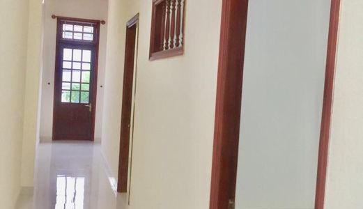 Cần Bán Nhanh Nhà Mặt Tiền Hà Huy Giáp, Hải Châu, Đà Nẵng.