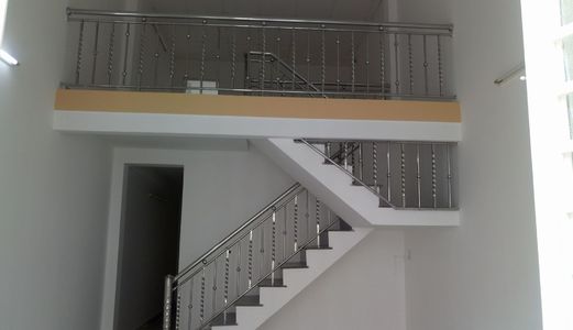 Bán Nhà K96/... Điện Biên Phủ, Thanh Khê, Đà Nẵng.