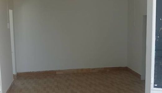 Bán Nhà 2 Tầng Làng Bích Hoạ, Kiệt Trưng Nữ Vương, Hải Châu, Đà Nẵng. 