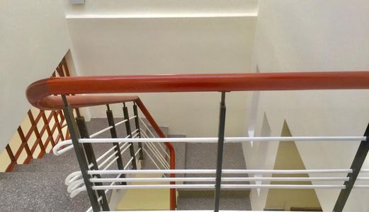 Cần Bán Nhanh Nhà Mặt Tiền Hà Huy Giáp, Hải Châu, Đà Nẵng.