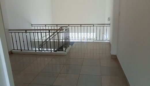 Bán Nhà K96/... Điện Biên Phủ, Thanh Khê, Đà Nẵng.
