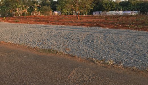 Đất Nền Trung Tâm Tp - Bà Rịa Chỉ 2,2Triệu / M2 Cách Biển 20Km