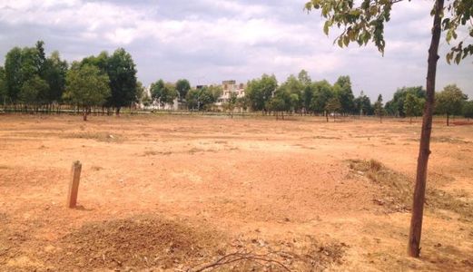 Becamex Mở Bán Một Số Lô Đất Nền Thổ Cư Đối Diện KCN Khu Đô Thị Mỹ Phước 3 Giá Chỉ Từ 530Tr/150M2.