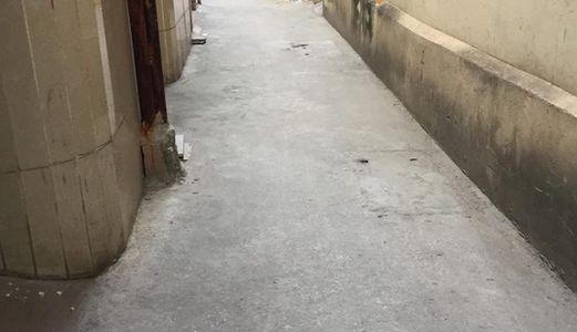 Bán Nhà Võng Thị, 40M2, 4 Tầng, Mt 6M, Cách Ô Tô 40M, 3.5 Tỷ, Gần Hồ Tây