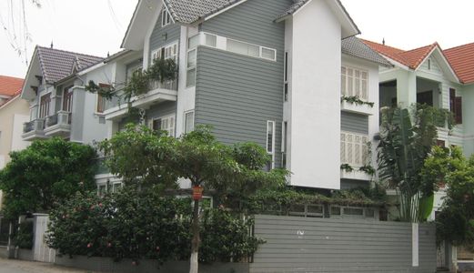 Chính Chủ Cần Bán Nhà Phố Vũ Trọng Phụng, Thanh Xuân, DT 42M2, 5 Tầng, Giá 2.45 Tỷ