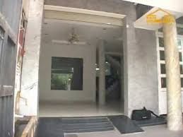 Bán Nhà Đẹp Ngõ Giáp Nhất, Gần Royal City, Thanh Xuân . Diện Tích 55M2, 5 Tầng. Giá 2.45 Tỷ.