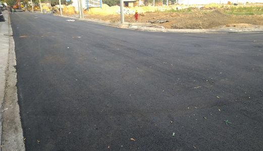 Đất Kdc Visip I, Gần Vòng Xoay An Phú, Liên Hệ: 0974469938 