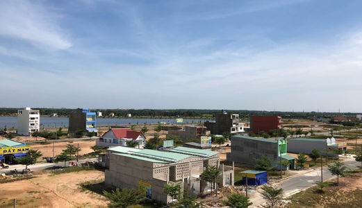 Kênh Đầu Tư Sinh Lời Cao, An Toàn Nhât Hiện Nay