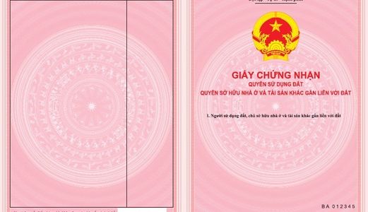 Kênh Đầu Tư Sinh Lời Cao, An Toàn Nhât Hiện Nay