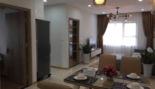 Với Mức Lương 10Triệu/ Tháng, Làm Gì Để Có Nhà Hà Nội?