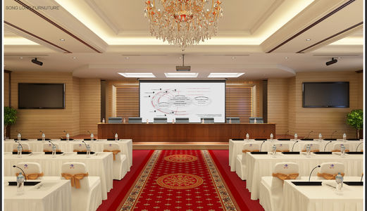 Dragon Fairy Nha Trang - View Biển 100% - Sở Hữu Vĩnh viễn