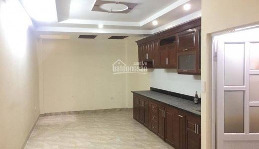 Nhà Đẹp 5 Tầng Định Công, Lô Góc, Diện Tích 51M2. Giá 2.68 Tỷ.