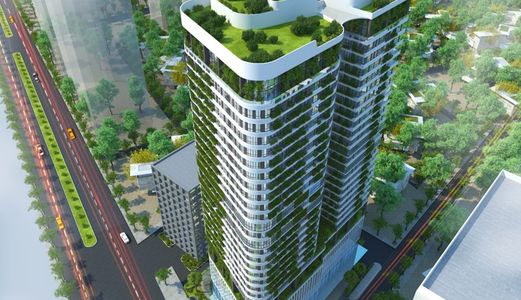 Chung Cư Cao Cấp Mahattan Le Văn Lương Giá Chỉ Từ 28Tr/m2, Chiết Khấu 5%. Liên Hệ: 0983345432