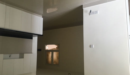 Hot! The Park Residence Còn Duy Nhất 1 Căn 1 Phòng Ngủ Cho Thuê Giá 6Tr5/tháng