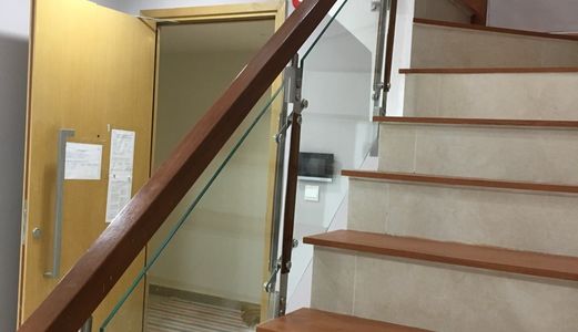 Cho Thuê Giá Tốt Căn Hộ Duplex Giá Tốt Nhất Full Nội Thất.