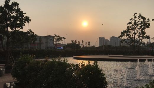 Cho Thuê Giá Tốt Căn Hộ Duplex Giá Tốt Nhất Full Nội Thất.