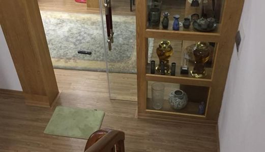 Bán Nhà Chùa Láng, 42M2, Lô Góc 2 Mặt Ngõ, Mặt Tiền 6M, Kinh Doanh Nhỏ Lẻ Tốt, 5.2 Tỷ