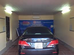 Chính Chủ Cần Nhượng Bán Nhà Mặt Phố Tại Minh Khai Giá Rất Tốt